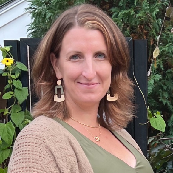 Meet your Posher, Crystal - Picture 1 of 1